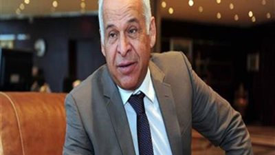 فرج عامر: كان لازم أمشي عشان الناس تعرف عملت إيه لـ سموحة.. فيديو