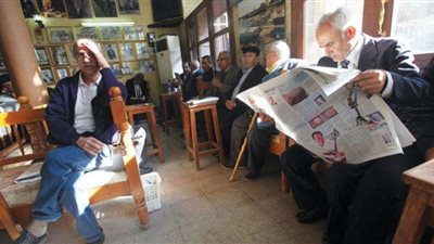 « 4 حاجات لازم تعرفها».. قواعد خروج الموظف علي المعاش المبكر