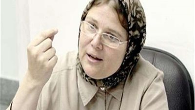 مصطفى بكري يعلن تعافى نائبة البرلمان المصابة بكورونا