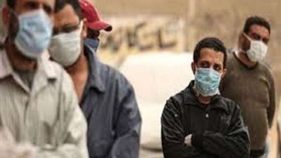 ما هو الزمن الكافي للتعافي من 