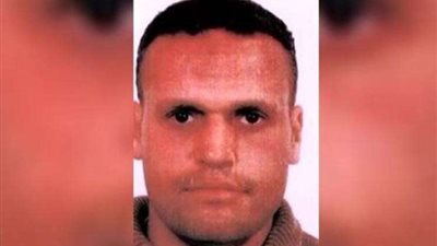 رواد السوشيال ميديا يتداولون صورة إعدام هشام عشماوي