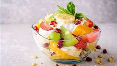 تحارب كورونا.. تعرف على فوائد 