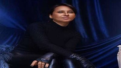 حادث بالموتوسيكل.. نيللي كريم تتحدث عن فترة مرضها 