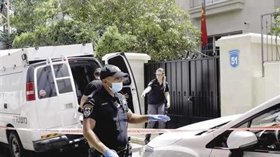 بارقة أمل.. الصين تنتصر على وباء كورونا للمرة الثانية برقم صفر