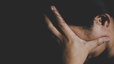 منة عبد العزيز .. التفاصيل الكاملة للاعتداء على فتاة الـ«تيك توك» وقت الإفطار