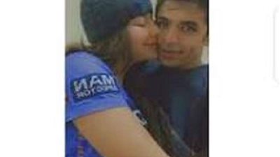 توقيع الكشف الطبي عليها.. تعليق ناري من الشاب المهتم باغتصاب منة عبد العزيز