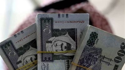 بـ7 شروط.. اعرف موعد صرف المساعدة المقطوعة 1444