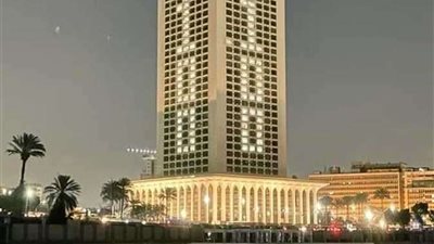 مصر تدين الهجوم الإرهابي بالصومال وتتوعد الإرهاب