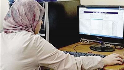 36 كلية متاحة للطلاب.. تنسيق المرحلة الثالثة 2022 أدبي بالدرجات