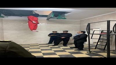 إعدام عشماوي.. أحمد موسى يخصص حلقة اليوم للحديث عن أبطال مصر