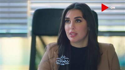 بعد قتل دياب.. مسلسل فرصة تانية يتصدر تريندات 