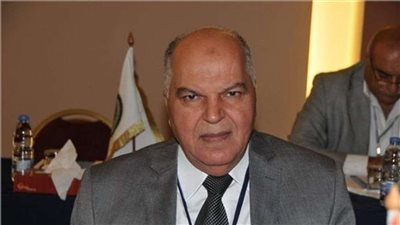 نقابة المعلمين تنعي وفاة رابع أعضائها بفيروس كورونا