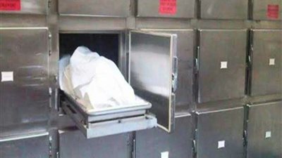 انتحار شاب في العقد الثالث من عمره بسوهاج.. والسبب!