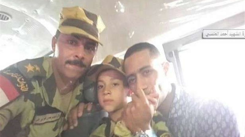 بلدنا اليوم