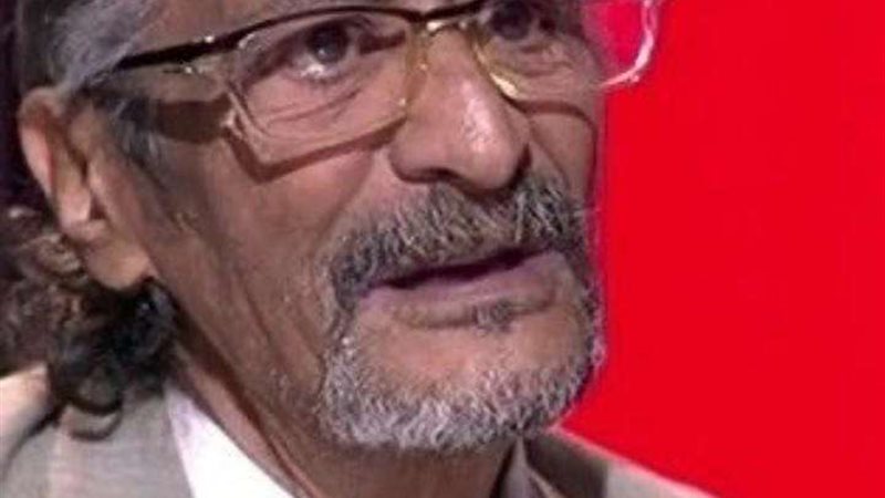 نور الدين بكر