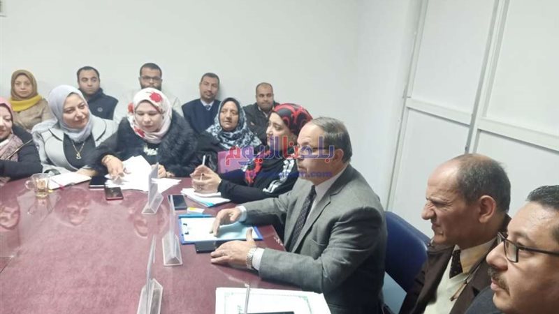 بلدنا اليوم