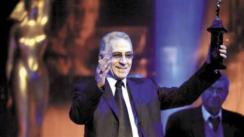 علي عبد الخالق