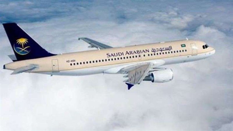 الطيران الالمانى
