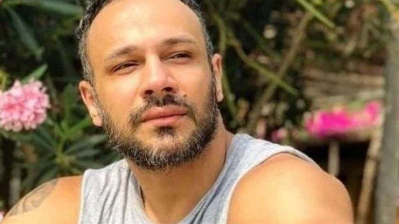 محمد عطية