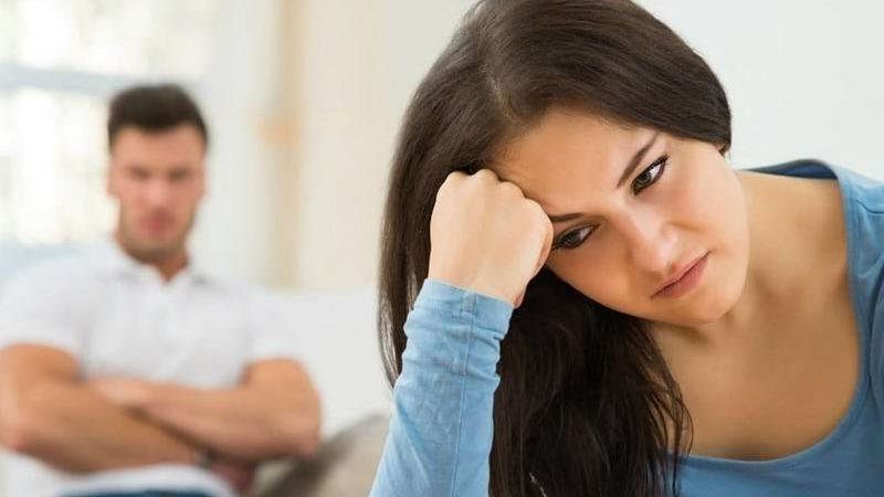 أبراج فلكية لا تتحمل