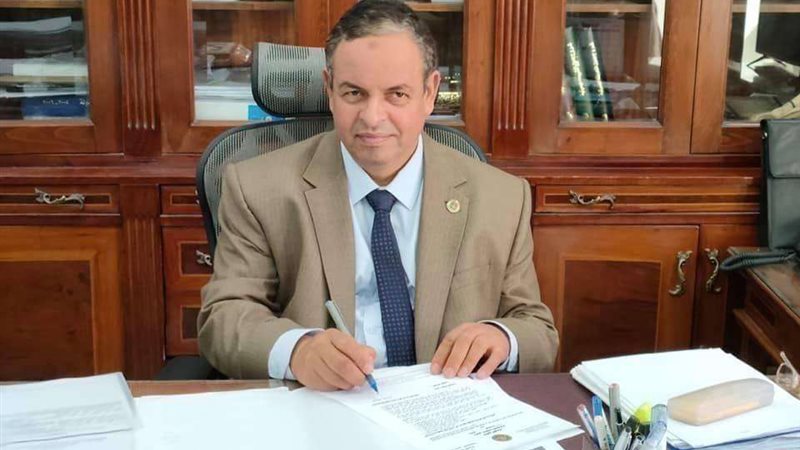 الشحات غاتوري