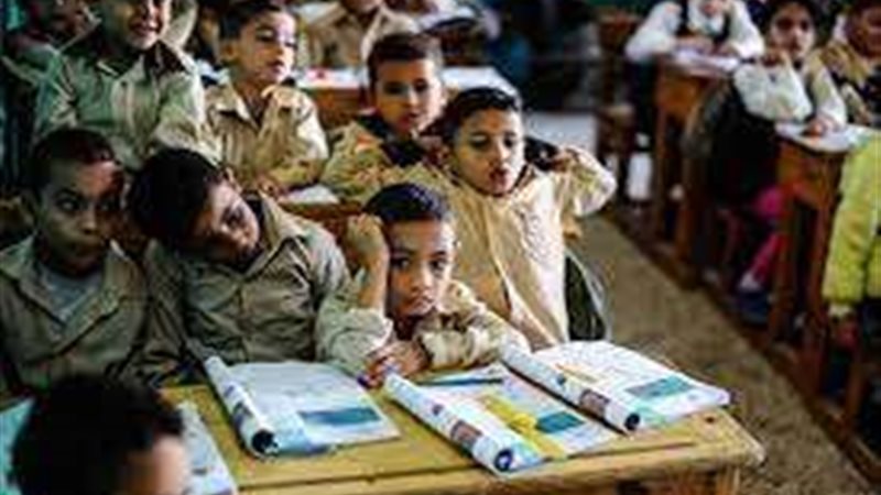 تحويلات المدارس