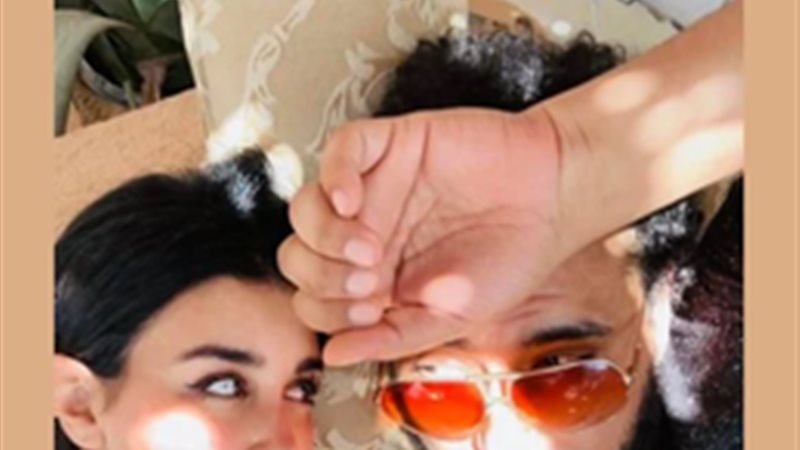 جيهان خليل