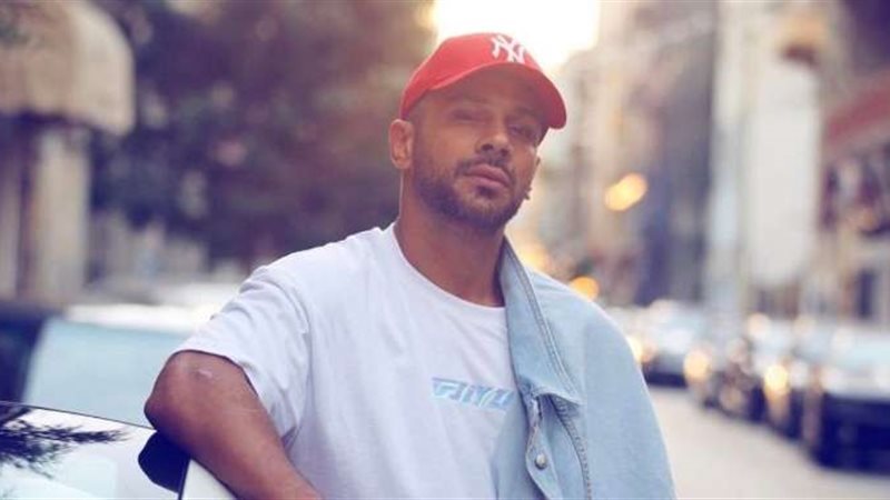 محمد عطية