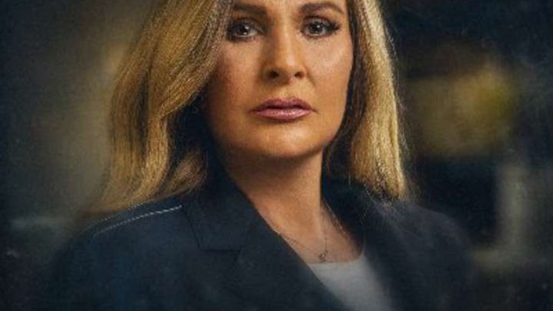 يسرا