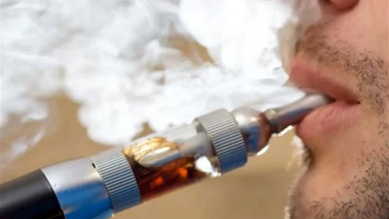 الشرقية للدخان توضح