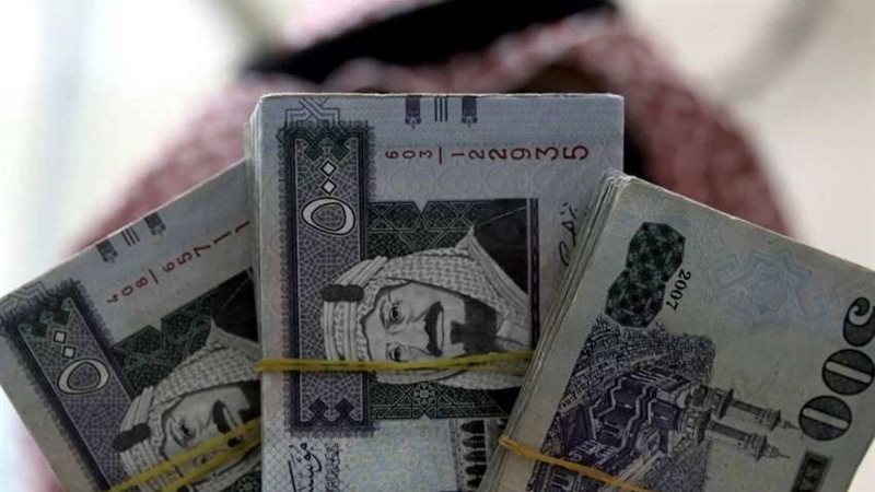 موعد صرف المساعدة