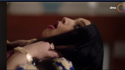 مسلسل البرنس الحلقة 30 الأخيرة .. أحمد زاهر  يقتل روجينا (فيديو)