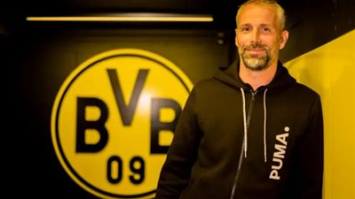 الصعوبات تواجه الأهلي في تعاقده مع ماركو روزه