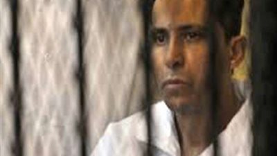 بعد العفو الرئاسي.. تعرف على القصة الكاملة لـ محسن السكري قاتل 