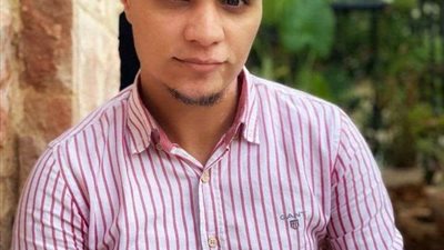 عصام زيد : الفن القادم بعد كورونا سيحمل إيجابيات عظيمة مع ندرة المعروض