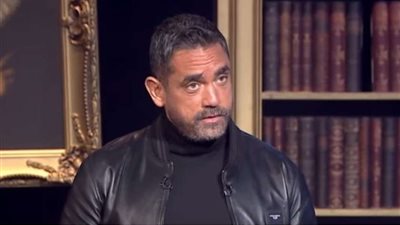 تعرف على موعد إعادة عرض الحلقات الأخيرة من مسلسل الاختيار