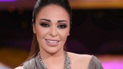 داليا البحيري تعلن شروطها للعودة لتقديم البرامج