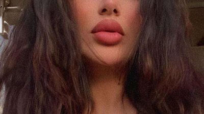 «أمال أنتوا قارفينا ليه».. رد ناري من طليقة أحمد الفيشاوي بشأن امتناع الزوجة عن رضاعة طفلها