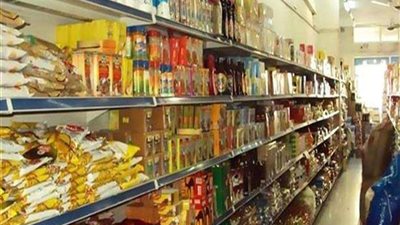 «استفيد من الدعم الاستثنائي».. 30 سلعة توفرها منافذ التموين بالمحافظات