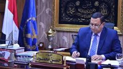 عامل يحاول الانتحار بسوهاج بعد فشلة في الزواج من حبيبته