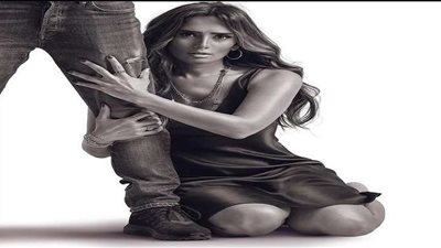 مسلسل الليلة واللي فيها الحلقة 4 الرابعة كاملة HD
