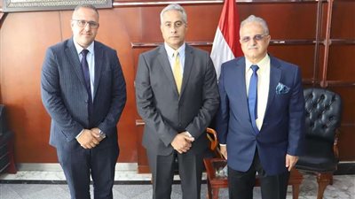 تسهيل إجراءات الحصول على مستحقات 