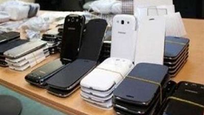 5 خطوات يمكنهم مواجهة مشكلة تقطع شبكة الهاتف عند الاتصال