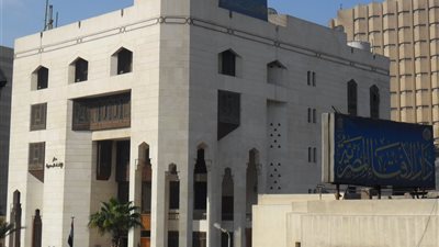 احصل على فتوى إلكترونية دون جهد.. رابط موقع دار الإفتاء المصرية
