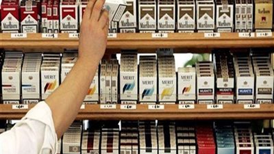 ما تخليش حد يضحك عليك.. اعرف اسعار السجائر بعد الزيادة