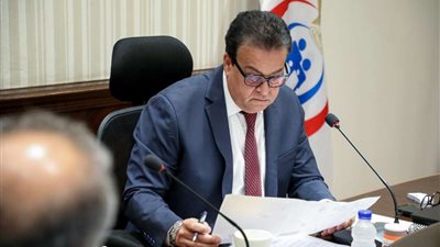 ممثل الفاو يكشف عن عدد الأشخاص الذين يعانون من الجوع حول العالم