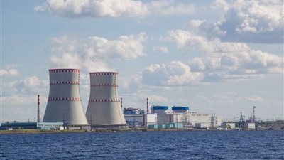 «روساتوم» تعلن البدء في تصنيع معدات الوحدة الأولى لمحطة «الضبعة النووية»