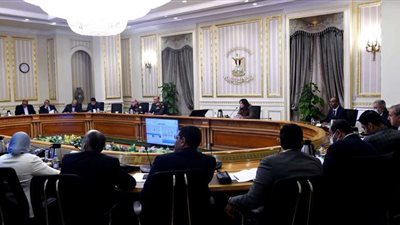 بروتوكول مشترك بين 