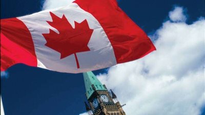 كندا ارتفاع عدد الوفيات بفيروس كورونا إلى 6380