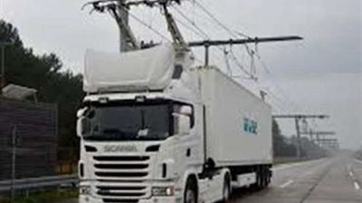 أب يقتل نجله بطريقة بشعة والسبب صادم